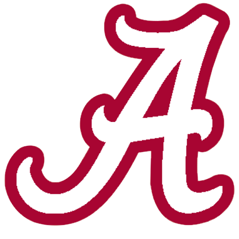 File:A7819d3d6033cb3ed7978f25079381bc.png