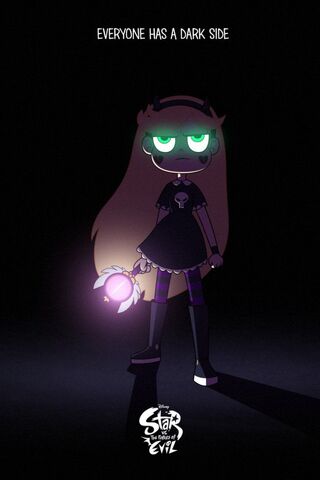 File:Ce66d85bd4060e01b4e74c6c9a54f3e6.jpg