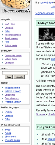 File:Partner sites.png