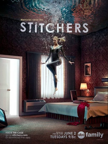 File:Stitchers TV Series.png