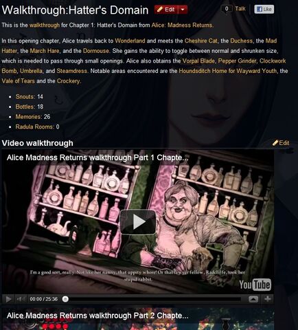 File:Walkthroughpage.jpg