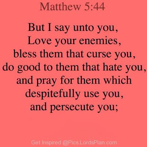 File:Bible-says-love-your-enemies-453.jpg