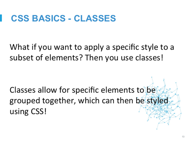 File:Intro to CSS Slide14.png