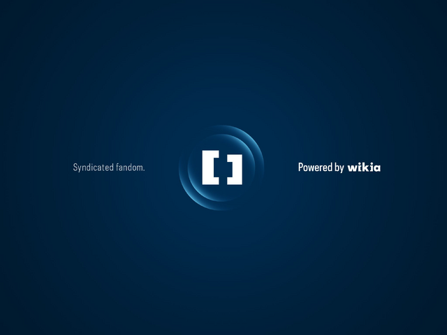 File:Palantir-splash.png