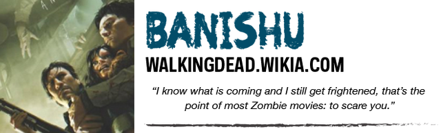 File:Banishu1.png