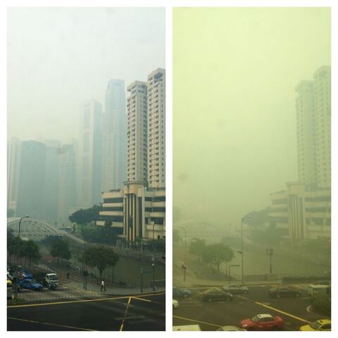 File:Haze2.jpg