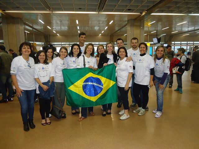 File:Our pdpi group.jpg