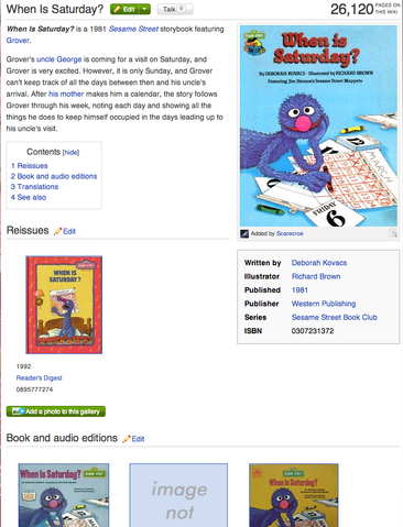 File:VE-ReadView.png
