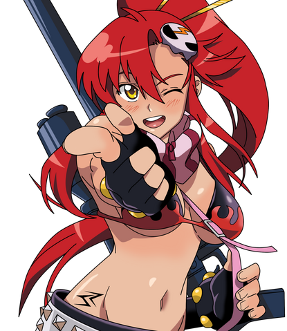 File:Yoko 1.png