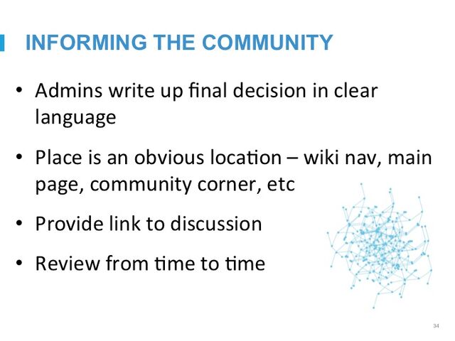 File:Com Guidelines Slide35.jpg