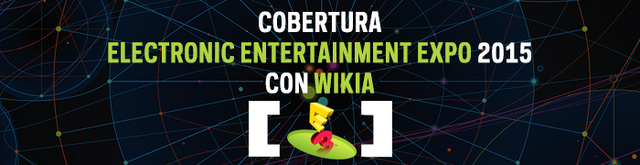 File:ES-Wikia-E3-Header.png