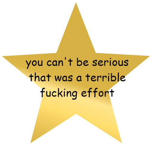 File:Eb4.png