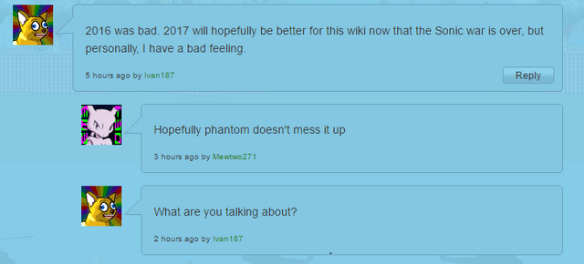File:Suspicious Activity from 271.png