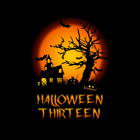 File:Halloween thirteen logo.png