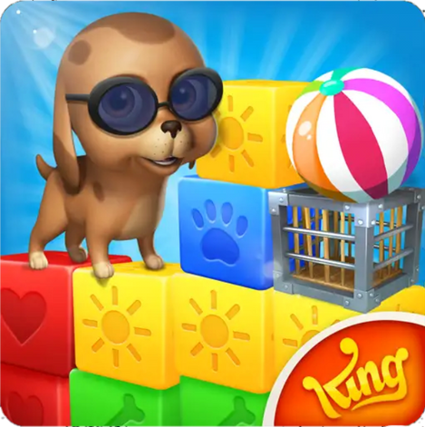 File:PetRescueSaga-appicon.png