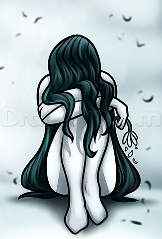 File:Sad girl.png