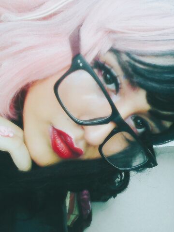 File:B612 20170105 150904.jpg