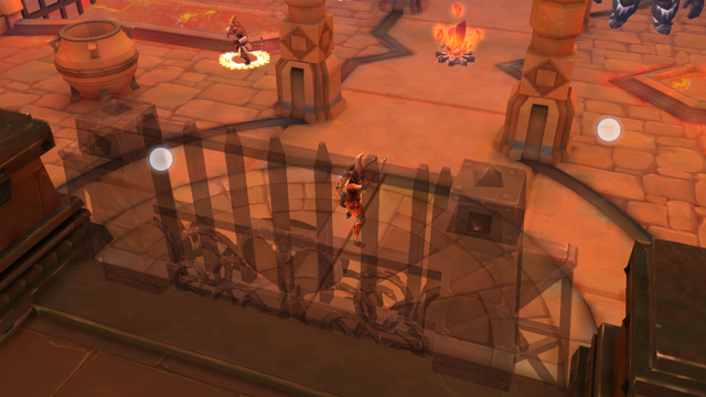 File:Screenshot 2016-06-09-13-57-49 com.gameloft.android.ANMP.Gloft5DHM.png