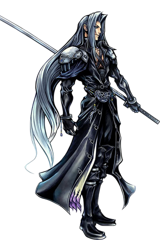 File:Sephiroth Dissidia Artwork.png