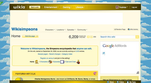 File:Theme designer simpsons.jpg