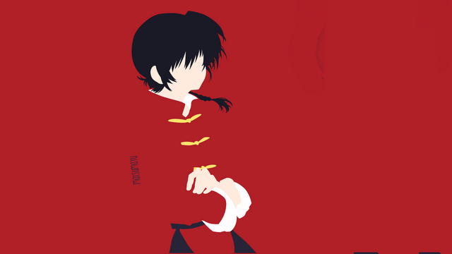 File:Ranma-wallpaper.png