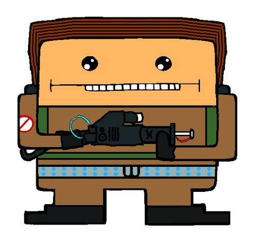 File:WalterGB.png