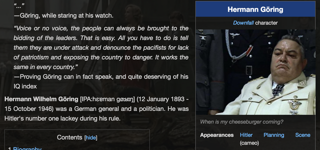 File:Infobox picture cropped out.png