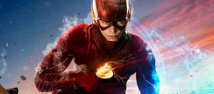 Tests de publicités sur Fandom