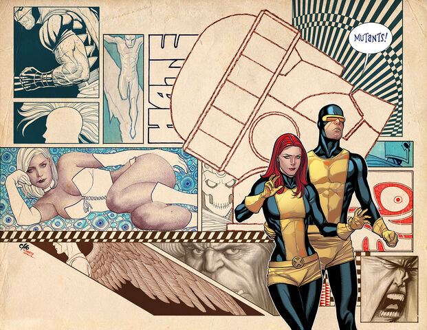 File:XMen BattleOfTheAtom 1 VariantCho.jpg