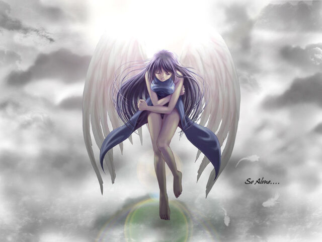 File:Angel wallpaper for desktop 2.jpg