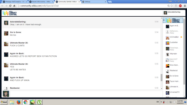 File:Chat - screenshot 1.png