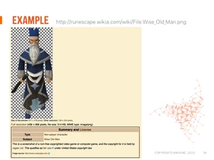 Copyright webinar Slide35