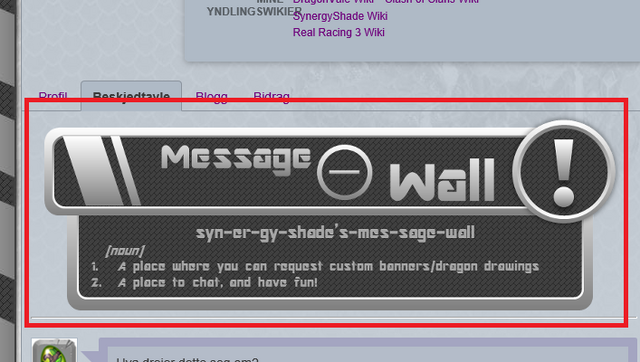 File:Mw help.png