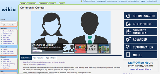 File:Wikia's MonoBook format.png