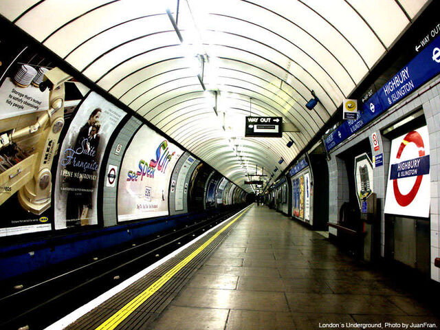 File:MetroLondres.jpg