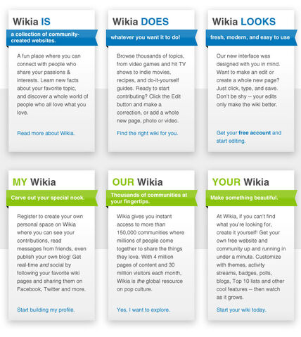 File:New wikia one sheet.jpg