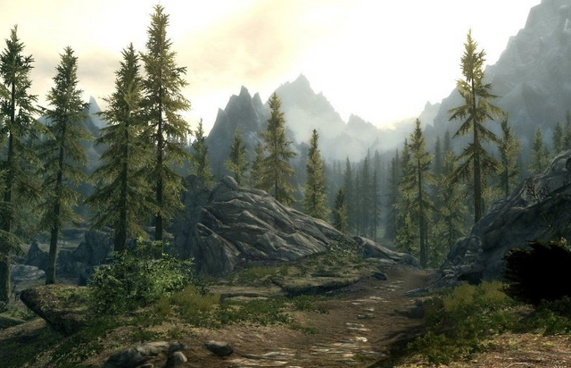 File:Skyrim.png