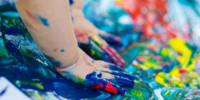 File:O-FINGER-PAINTING-facebook.jpg
