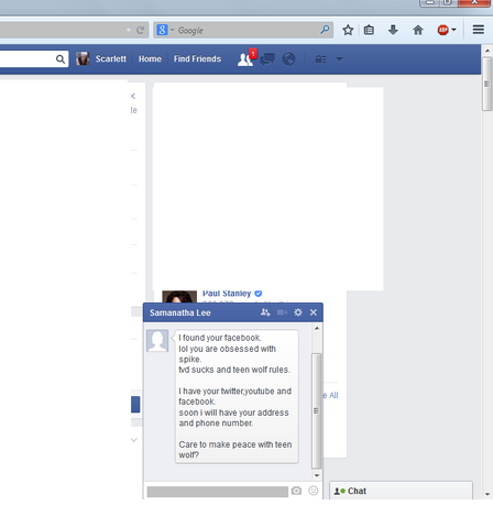 File:Stalker.png
