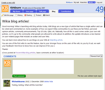 Wikia blog articles 1.png