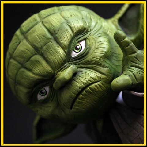 File:Evil Yoda Profile.jpg