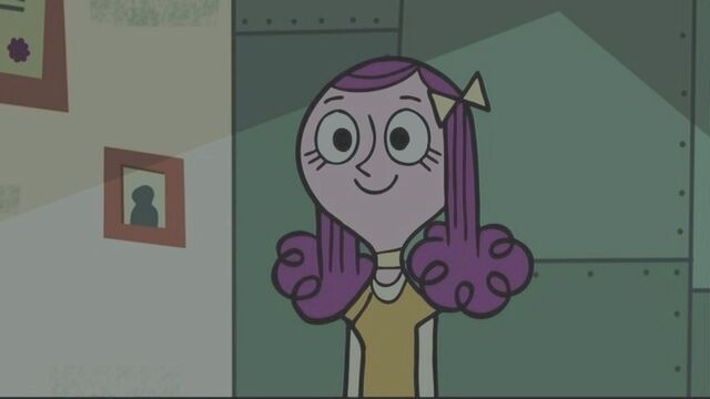 File:Young Ms. Jewls.jpg
