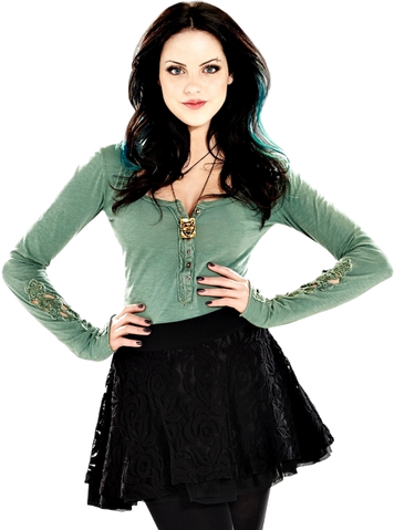 File:2012-liz-gillies-bday-1.png