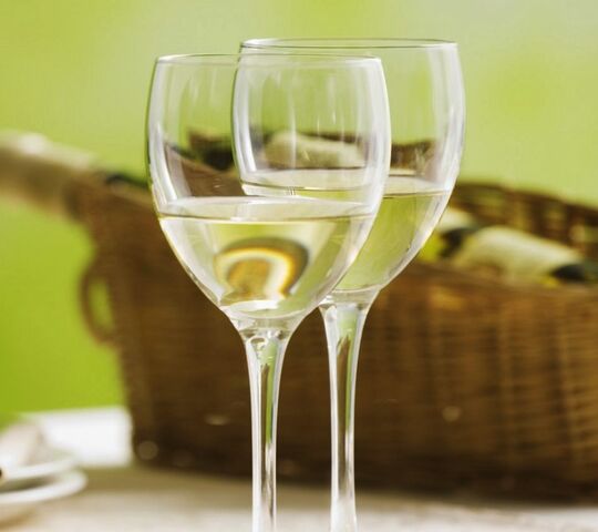 File:Dirtywinecocktail.jpg