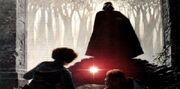 Splinterofvaderseye