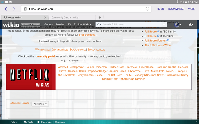 File:Screenshot 2016-03-05-21-30-24.png