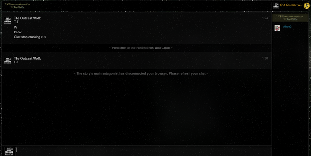 File:Chat Crash 1.png