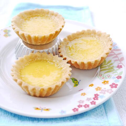 File:Eggcustardtarts.jpg