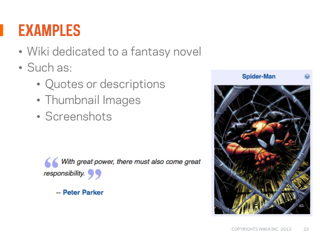 File:Copyright webinar Slide24.png