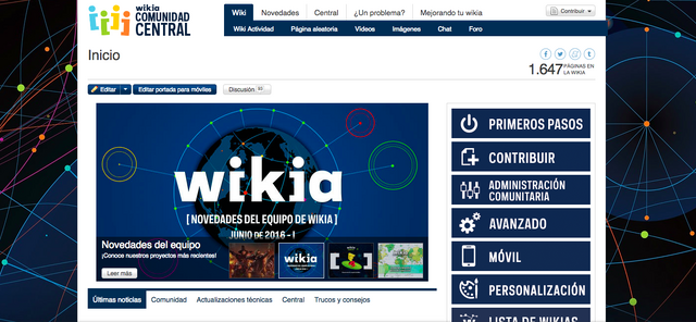 File:ES-Community-Central.png